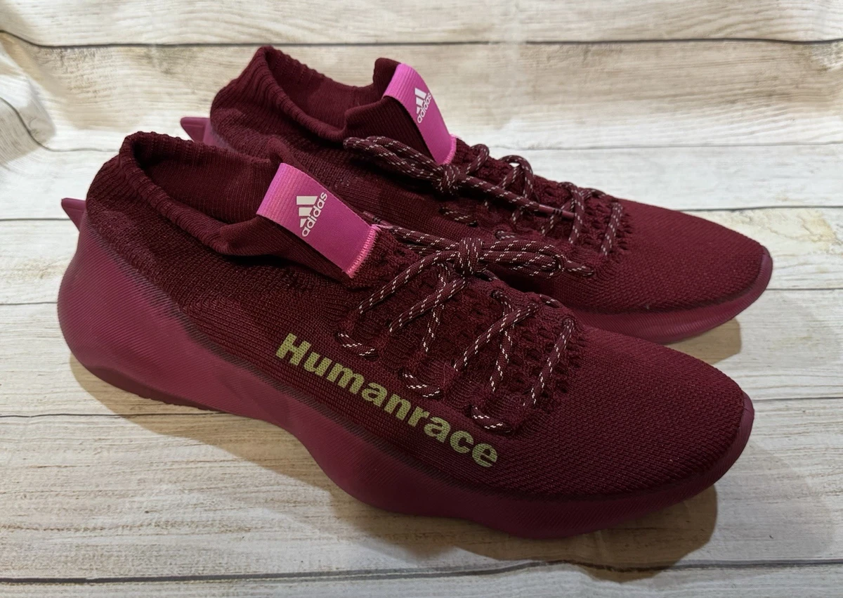 adidas Human Race Sneakers for Men for Sale | Authenticity