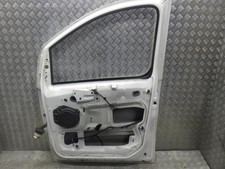 Porte avant et accessoires Fiat SCUDO
