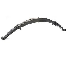 Posies Super Slide R40l 37-40 Fits Ford Rear Leaf Spring-2-12 Drop Posies Super Slide R40l 37-40 Fits Ford Rear Leaf Spring-2-12 Drop