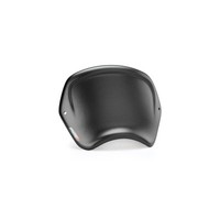 Puig Frontverkleidung Fur Triumph Scrambler 1200XC 19-23 Carbon Look