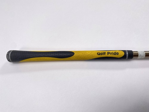 Cobra SZ 400 Offset Driver 11* Aldila HM Tour 50 50g Senior Graphite Mens RH - Picture 9 of 9