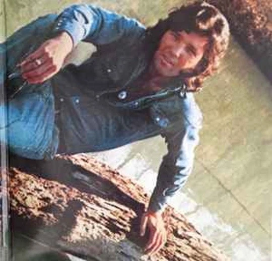 ANALOGUE PRODUCTIONS AP-2708-45 TONY JOE WHITE HOMEMADE ICE CREAM 2LP ! - Bild 4 von 4