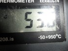 Bild 2 von 8
