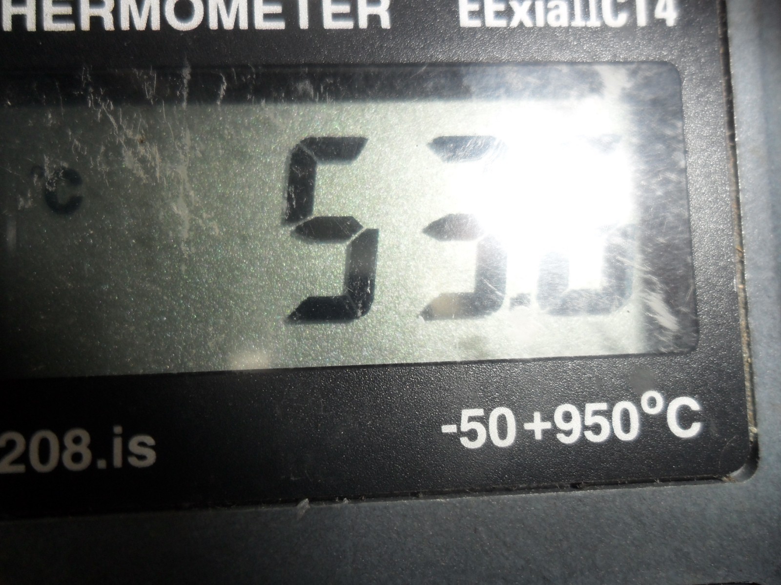 Bild 2 von 8