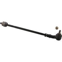 Febi Bilstein 01147 Spurstange FüR VW Corrado Golf 1II 1V Vento 1H1 1E7 1H5