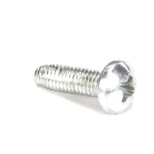 Vollrath XTSA0051 Handle Screw M5-10 Securing Commercial Appliances