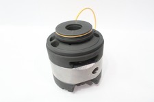 Vickers 581679 Cartridge Kit