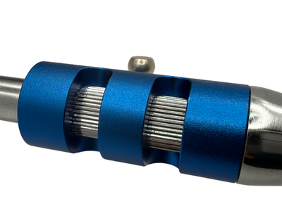 6DD56C) Cambio Completo Ford FOCUS 1.6tdci Cambio 6 Marce Anno 2008