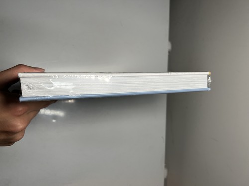 Porsche 70 Years: There Is No Substitute. Brand New Sealed - Picture 2 of 4