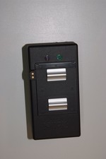 Rollei Charger L für Akkus der Rolleiflex SL...