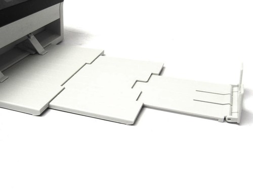 Panasonic KV-S1027C Color Document Scanner | 600dpi | Automatic Feeder - 第 5/6 張圖片