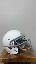 Schutt Air XP Pro Adult Football Helmet Medium