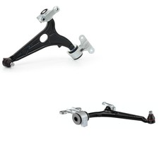 TRW Querlenker Reparatursatz für FIAT Scudo (270, 272) für CITROËN JUMPY Kasten