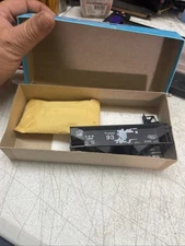 Athearn HO PNR 1993 Ore Car