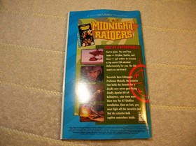 eternal champions sega cd cib