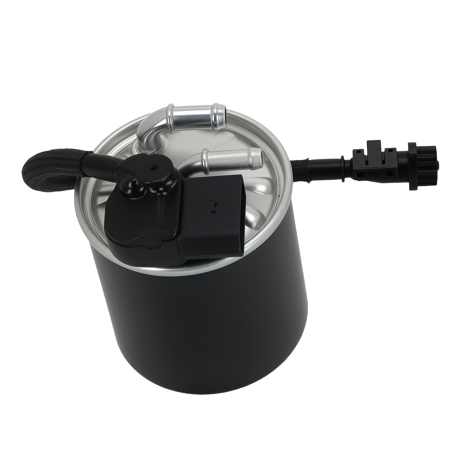 Fuel Filter for Mercedes E-Class E200 E220 CDI 2.1L 2009-2015 FN1503 Diesel thumbnail 2