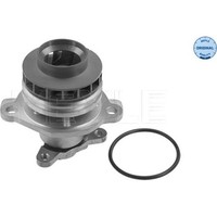 Meyle 16-13 220 0020 Wasserpumpe MotorküHlung FüR Renault Opel Megane Laguna