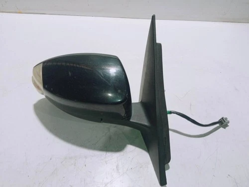 Ford Galaxy 2007 Front right electric wing mirror E9014347 TAL19032