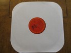 Foto 3 di 5