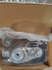 39106 Belt Tensioner Assy For 2012-2017 Toyota Camry 2.5L Highlander 166200V020