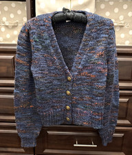 Veronica Beard Cardigan