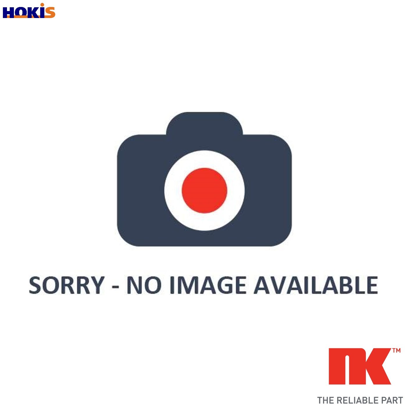 BRAKE CALIPER 2136165 FOR OPEL CORSA/Hatchback/Van ADAM B10XFT/10XFL 3cyl 1.2L