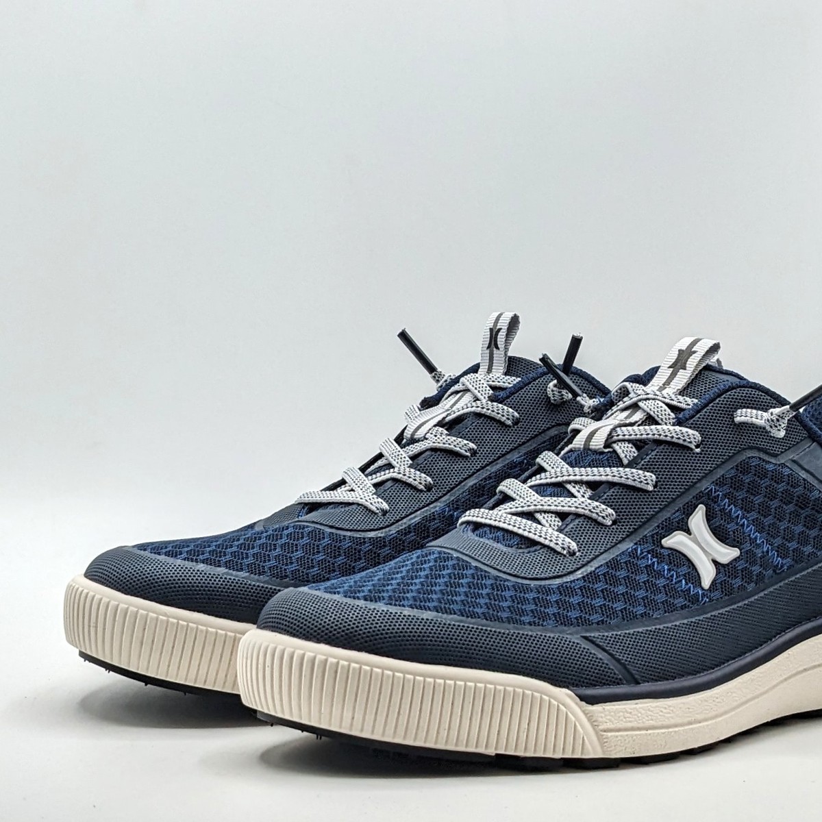 Hurley “EXETER” Men