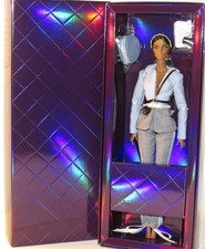 Chain of Command Natalia Fatale NRFB Integrity 2021 Obsession Convention NO COA