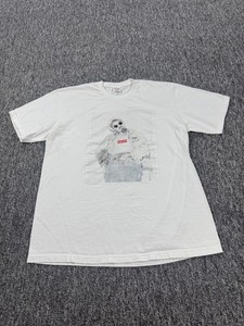 Supreme Andre 3000 | eBay
