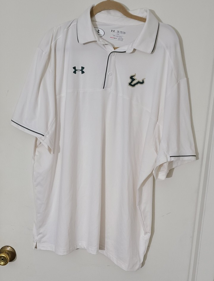 Picture 1 of 6