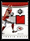 Travis Kelce