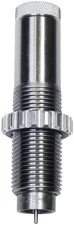 LEE PRECISION 91001: Collet Die Only 204 Rug