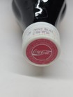 Coca-Cola Vintage Mexican Plastic Lid 500ml  Bottle — photo 9