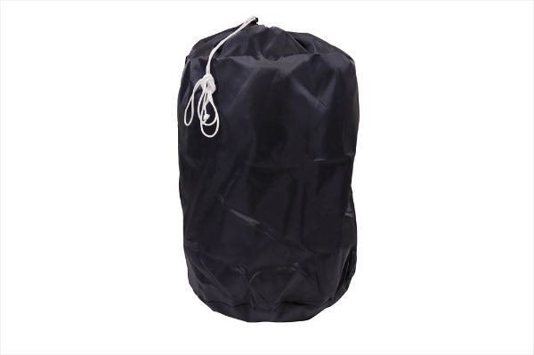 AQUAROLL WATERHOG STORAGE BAG COVER CARAVAN TENT TRAILER BOAT MOTORHOME
