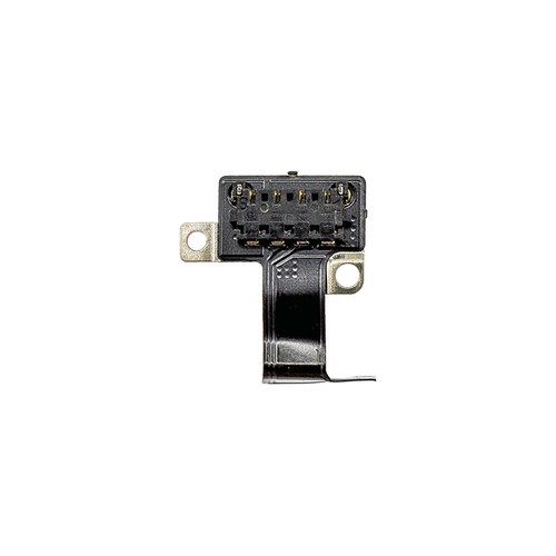 Batterie pour Apple iPhone 4S A1387 A1431 616-0479 616-0579 616-0580 LIS1474APPC - Photo 4 sur 6