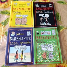 Barzellette Migliori Sporche Carabinieri - Bonistalli Sassi - Ed. Demetra