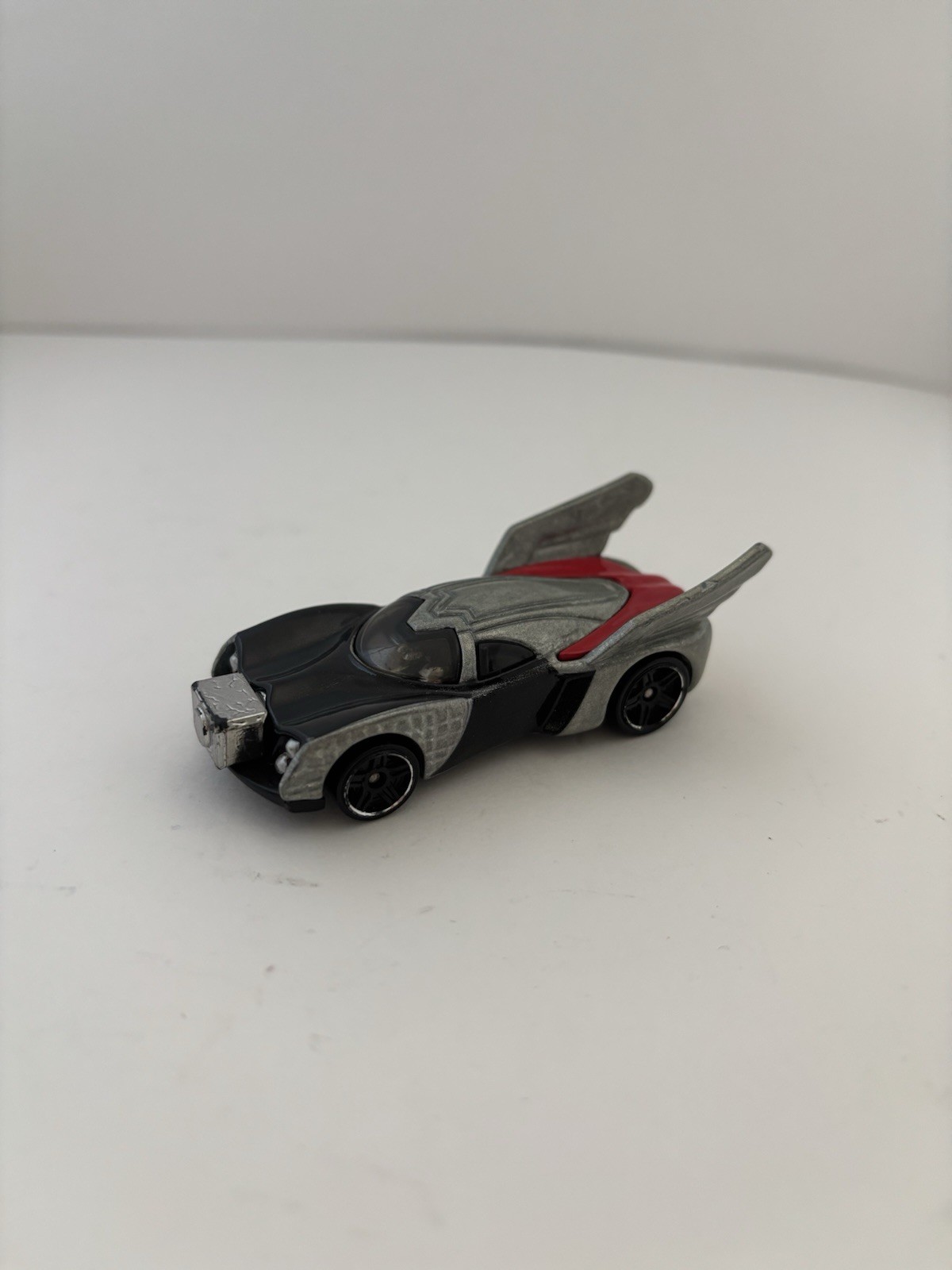 Picture 1 of 7