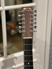Martin D12-28 2005