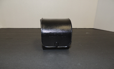 Yashica 2X Converter X2 Auto TeleConverter for FX-D Camera