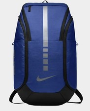 Nike Hoops Elite Pro Basketball Backpack 38L BA5554 480 NWT