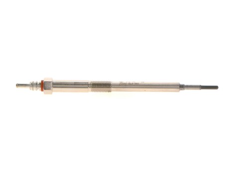 Glow Plugs Set 4x fits HONDA CR-V Mk4 RE6 1.6D 13 to 18 N16A2 Bosch 12291RL0G01 - Picture 5 of 10