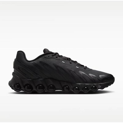Size 10 - Nike Air Max DN8 Black Anthracite for sale online | eBay