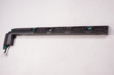 04072-00810100 Asus Speaker Set Q550LF-BSI7T21 q550l Q550LF