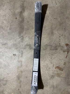 Dever Add A Leaf For 23+ Chevy Colorado