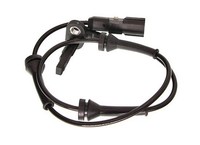 Maxgear Sensor, Raddrehzahl 20-0445