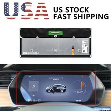 Display LA123WF1(SL)(01) for Tesla Model S, S...