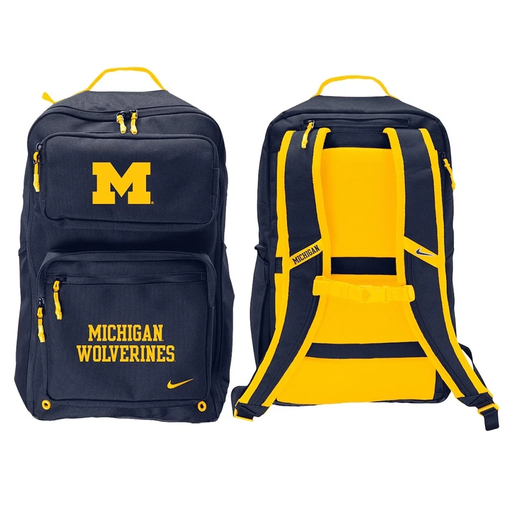 adidas classic 3s ii backpack grey Texas Tech Double T HOT ! Elite Air Color:Red The adidas Classic 3 live-product