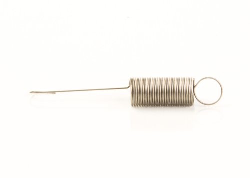 Briggs & Stratton Genuine OEM 691289 Governer Idler Spring - Picture 2 of 3