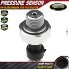 <!--F#f_0-->Oil Pressure Switch Sensor for Holden Commodore VT VX VY VZ VE 5.7L V8 LS1 LS2<!--F/-->