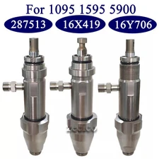 16Y706 287513 16X419 Airless Sprayer Pump For 1095 1595 5900 Assembly Replaced U